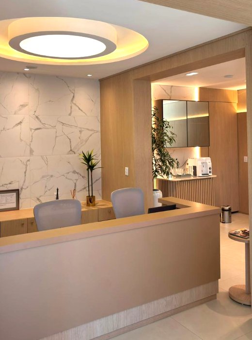 clinicanova2
