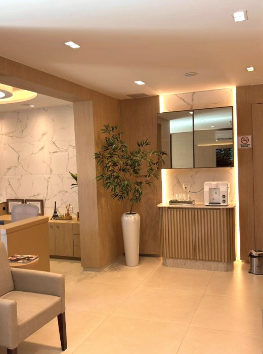 clinicanova4