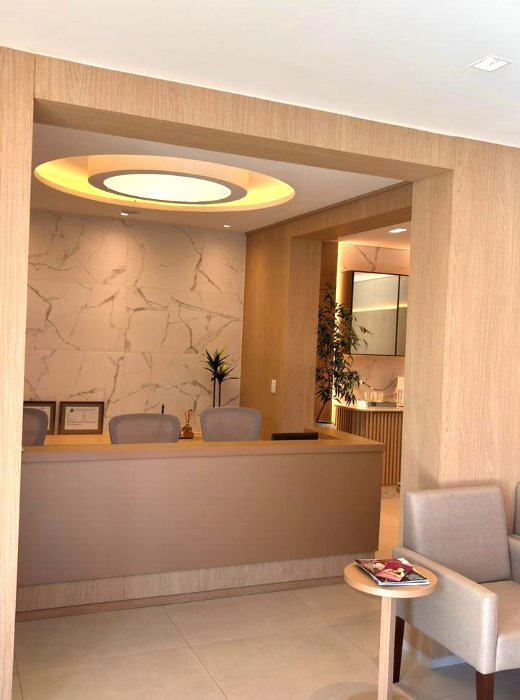clinicanova5