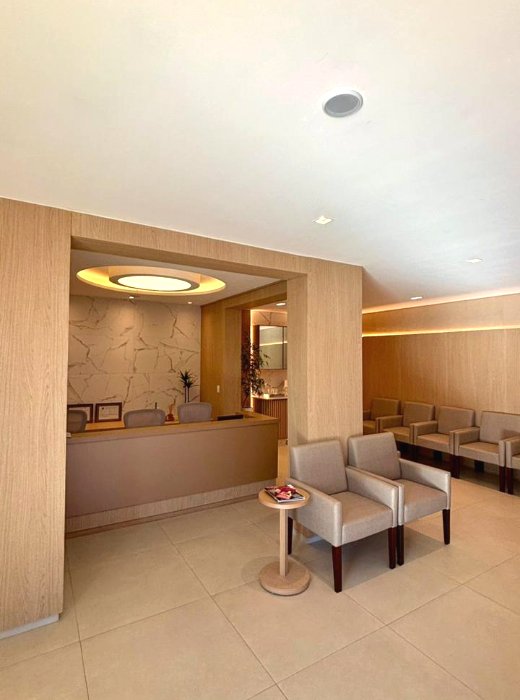 clinicanova6