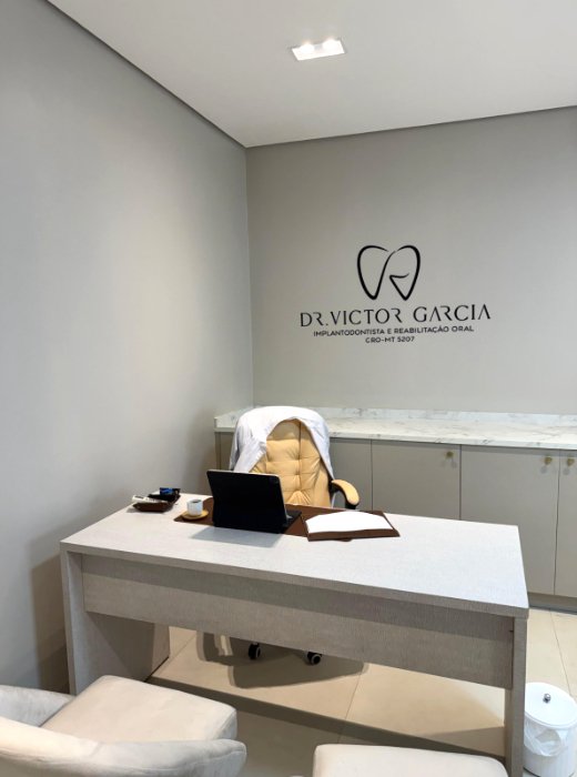 clinicanova7