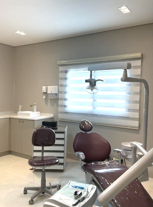 clinicanova8